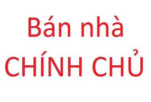 Cần bán gấp nhà 3 tầng, Đại từ, hoàng mai Hà Nội